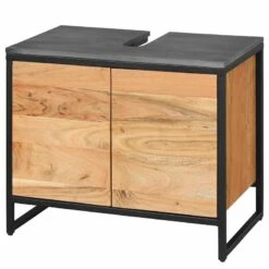 Salle De Bain Conjo III (3 éléments) -HOME24 Ventes 1000287825 220517 030 DETAILS P000000001000287825