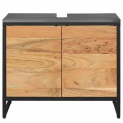 Salle De Bain Conjo III (3 éléments) -HOME24 Ventes 1000287825 220517 031 DETAILS P000000001000287825