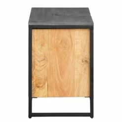 Salle De Bain Conjo III (3 éléments) -HOME24 Ventes 1000287825 220517 032 DETAILS P000000001000287825