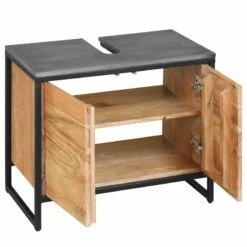 Salle De Bain Conjo III (3 éléments) -HOME24 Ventes 1000287825 220517 033 DETAILS P000000001000287825