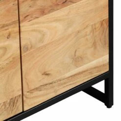 Salle De Bain Conjo III (3 éléments) -HOME24 Ventes 1000287825 220517 034 DETAILS P000000001000287825