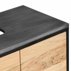 Salle De Bain Conjo III (3 éléments) -HOME24 Ventes 1000287825 220517 035 DETAILS P000000001000287825