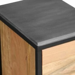 Salle De Bain Conjo III (3 éléments) -HOME24 Ventes 1000287825 220517 036 DETAILS P000000001000287825