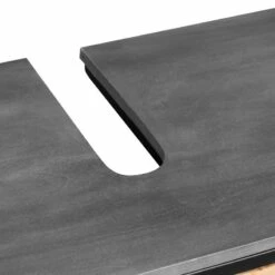 Salle De Bain Conjo III (3 éléments) -HOME24 Ventes 1000287825 220517 037 DETAILS P000000001000287825