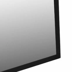 Salle De Bain Conjo III (3 éléments) -HOME24 Ventes 1000287825 220517 039 DETAILS P000000001000287825