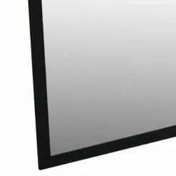 Salle De Bain Conjo III (3 éléments) -HOME24 Ventes 1000287825 220517 040 DETAILS P000000001000287825