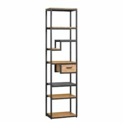 Salle De Bain Conjo III (3 éléments) -HOME24 Ventes 1000287825 220517 041 DETAILS P000000001000287825