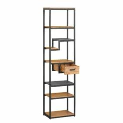 Salle De Bain Conjo III (3 éléments) -HOME24 Ventes 1000287825 220517 044 DETAILS P000000001000287825