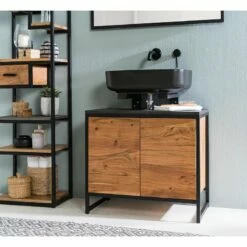 Salle De Bain Conjo III (3 éléments) -HOME24 Ventes 1000287825 230126 021 MOOD DETAILS P000000001000287825 mood