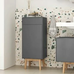 Salle De Bain Lindholm VII (4 éléments) -HOME24 Ventes 1000288177 210903 14510700026 MOOD DETAILS P000000001000288177 mood