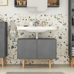 Salle De Bain Lindholm VII (4 éléments) -HOME24 Ventes 1000288177 210903 14510700027 MOOD DETAILS P000000001000288177 mood