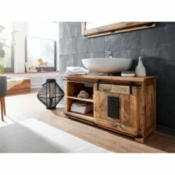 Meuble Sous Lavabo Hayes I -HOME24 Ventes 1000290242 211012 12504000063 MOOD DETAILS P000000001000290242 mood