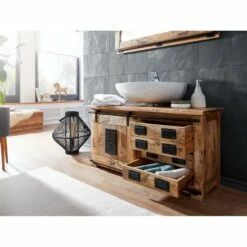 Meuble Sous Lavabo Hayes I -HOME24 Ventes 1000290242 211012 12504000065 MOOD DETAILS P000000001000290242 mood