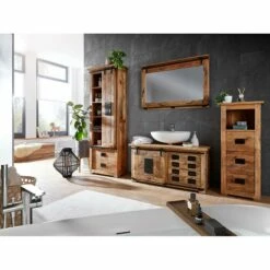 Meuble Sous Lavabo Hayes I -HOME24 Ventes 1000290242 230707 020 MOOD DETAILS P000000001000290242 mood