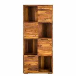 Colonne Salle De Bain TRANGLE 4 Portes -HOME24 Ventes 1000292013 220729 030 DETAILS P000000001000292013