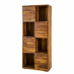 Colonne Salle De Bain TRANGLE 4 Portes -HOME24 Ventes 1000292013 220729 031 DETAILS P000000001000292013