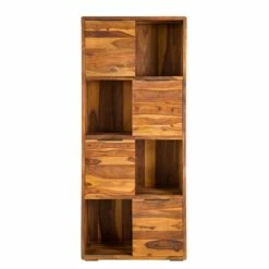 Colonne Salle De Bain TRANGLE 4 Portes -HOME24 Ventes 1000292013 220729 033 DETAILS P000000001000292013