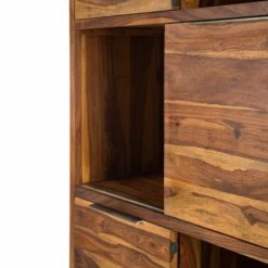 Colonne Salle De Bain TRANGLE 4 Portes -HOME24 Ventes 1000292013 220729 034 DETAILS P000000001000292013