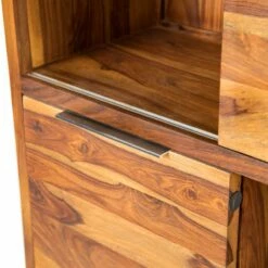 Colonne Salle De Bain TRANGLE 4 Portes -HOME24 Ventes 1000292013 220729 035 DETAILS P000000001000292013