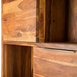 Colonne Salle De Bain TRANGLE 4 Portes -HOME24 Ventes 1000292013 220729 036 DETAILS P000000001000292013