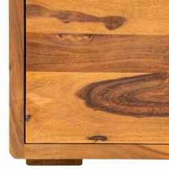 Colonne Salle De Bain TRANGLE 4 Portes -HOME24 Ventes 1000292013 220729 037 DETAILS P000000001000292013