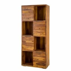 Colonne Salle De Bain TRANGLE 4 Portes -HOME24 Ventes 1000292013 220729 040 DETAILS P000000001000292013