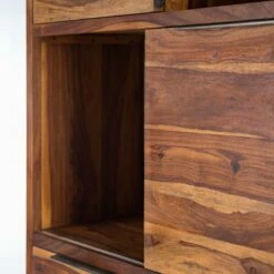 Colonne Salle De Bain TRANGLE 4 Portes -HOME24 Ventes 1000292013 220729 050 DETAILS P000000001000292013