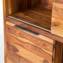 Colonne Salle De Bain TRANGLE 4 Portes -HOME24 Ventes 1000292013 220729 055 DETAILS P000000001000292013