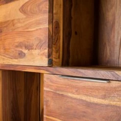 Colonne Salle De Bain TRANGLE 4 Portes -HOME24 Ventes 1000292013 220729 060 DETAILS P000000001000292013