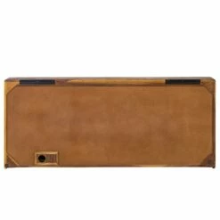 Armoire De Toilette TRANGLE Larg. 140 Cm 32 Armoire De Toilette TRANGLE Larg. 140 Cm -HOME24 Ventes 1000292015 220729 052 DETAILS P000000001000292015