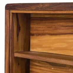 Armoire De Toilette TRANGLE Larg. 140 Cm 33 Armoire De Toilette TRANGLE Larg. 140 Cm -HOME24 Ventes 1000292015 220729 055 DETAILS P000000001000292015