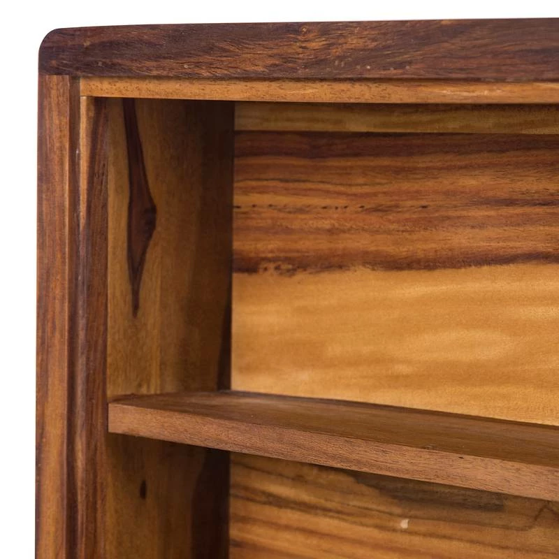 Armoire De Toilette TRANGLE Larg. 140 Cm 15 Armoire De Toilette TRANGLE Larg. 140 Cm – Image 13