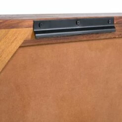 Armoire De Toilette TRANGLE Larg. 140 Cm 36 Armoire De Toilette TRANGLE Larg. 140 Cm -HOME24 Ventes 1000292015 220729 070 DETAILS P000000001000292015