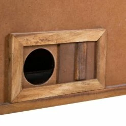 Armoire De Toilette TRANGLE Larg. 140 Cm 37 Armoire De Toilette TRANGLE Larg. 140 Cm -HOME24 Ventes 1000292015 220729 075 DETAILS P000000001000292015