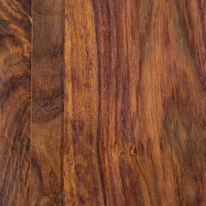 Armoire De Toilette TRANGLE Larg. 140 Cm 20 Armoire De Toilette TRANGLE Larg. 140 Cm – Image 18