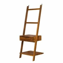 Étagère échelle TRANGLE