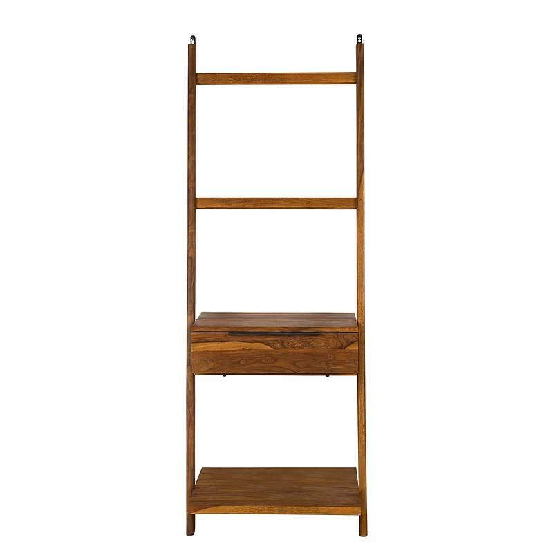 Étagère échelle TRANGLE 4 Étagère échelle TRANGLE – Image 3