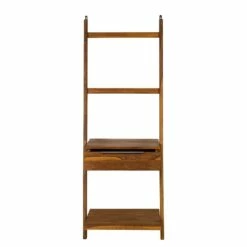 Étagère échelle TRANGLE 16 Étagère échelle TRANGLE -HOME24 Ventes 1000292016 230630 031 DETAILS P000000001000292016