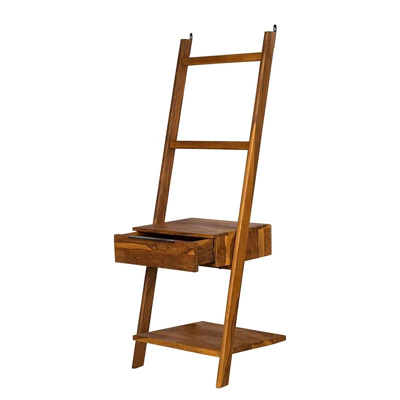 Étagère échelle TRANGLE 6 Étagère échelle TRANGLE – Image 5