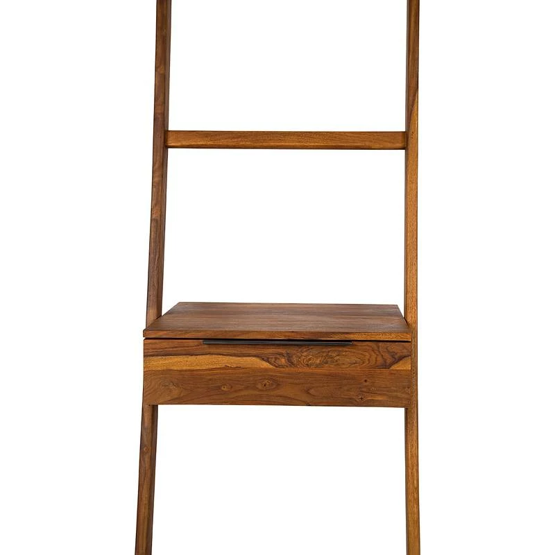 Étagère échelle TRANGLE 7 Étagère échelle TRANGLE – Image 6