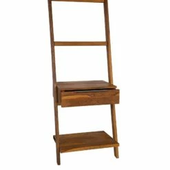 Étagère échelle TRANGLE 19 Étagère échelle TRANGLE -HOME24 Ventes 1000292016 230630 034 DETAILS P000000001000292016