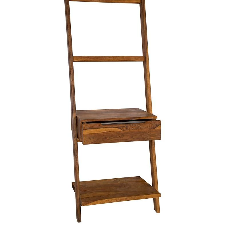 Étagère échelle TRANGLE 8 Étagère échelle TRANGLE – Image 7