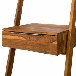 Étagère échelle TRANGLE 20 Étagère échelle TRANGLE -HOME24 Ventes 1000292016 230630 035 DETAILS P000000001000292016