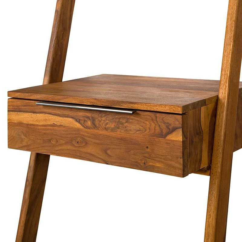 Étagère échelle TRANGLE 9 Étagère échelle TRANGLE – Image 8