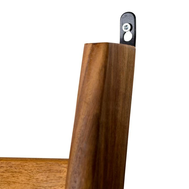 Étagère échelle TRANGLE 10 Étagère échelle TRANGLE – Image 9