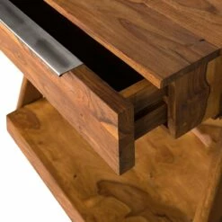 Étagère échelle TRANGLE 22 Étagère échelle TRANGLE -HOME24 Ventes 1000292016 230630 037 DETAILS P000000001000292016