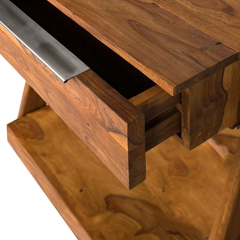 Étagère échelle TRANGLE 11 Étagère échelle TRANGLE – Image 10