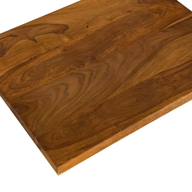 Étagère échelle TRANGLE 12 Étagère échelle TRANGLE – Image 11