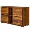 Meuble Double Vasque TRANGLE 2 Meuble Double Vasque TRANGLE -HOME24 Ventes 1000292022 220811 010 IMAGE P000000001000292022
