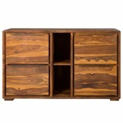 Meuble Double Vasque TRANGLE 21 Meuble Double Vasque TRANGLE -HOME24 Ventes 1000292022 220811 031 DETAILS P000000001000292022